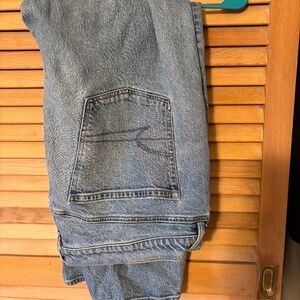 American Eagle Jeans!